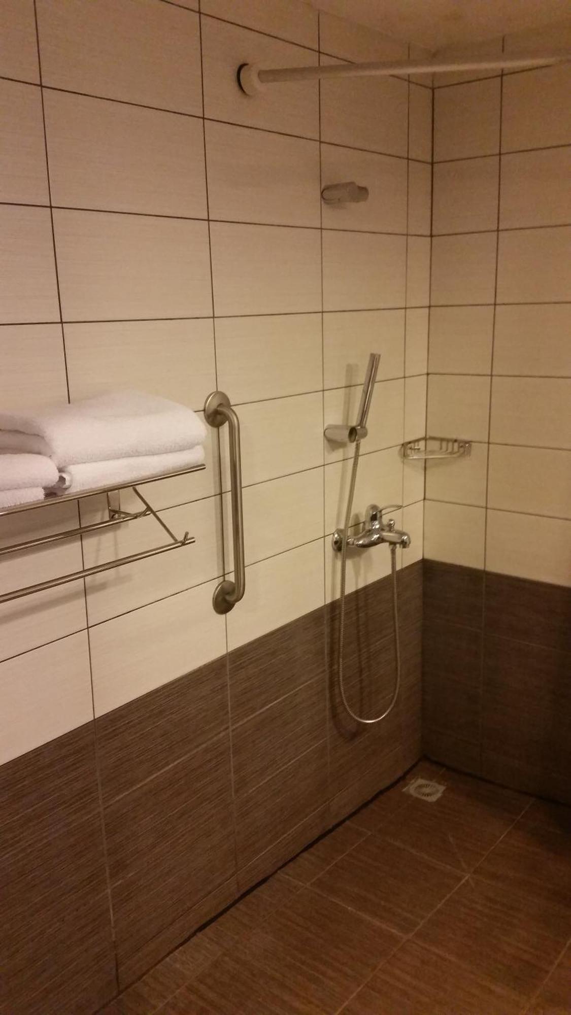 Livadhiotis City Hotel Larnaca Cameră foto